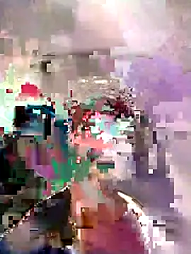 Pichagrande88 online show from December 5, 2025, 11:09 am