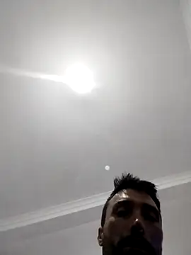 Pichagrande88 online show from November 2, 2025, 2:49 am