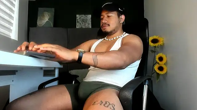 Snapshot of Jan_Flp chatting on January 8, 2026, 1:06 pm Jan Flp online show from January 8, 2026, 1:06 pm