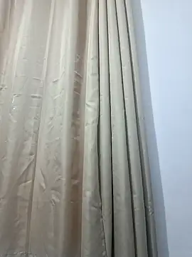 Snapshot of Pietro_novin chatting on January 29, 2025, 11:25 pm Pietro novin online show from January 29, 2025, 11:25 pm