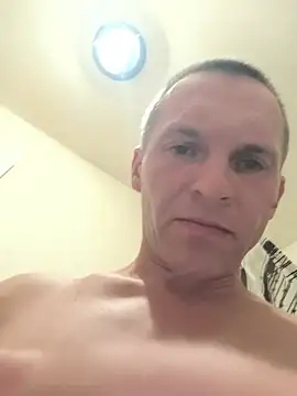 Snapshot of AttractiveSilk5 chatting on July 17, 2026, 1:58 am AttractiveSilk5 online show from July 17, 2026, 1:58 am
