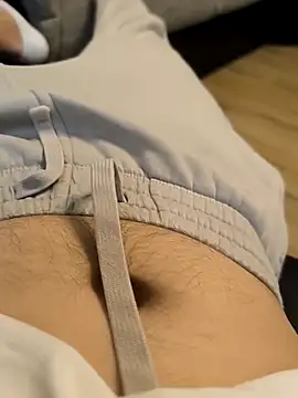 Snapshot of AttractiveSilk5 chatting on September 12, 2025, 3:45 pm AttractiveSilk5 online show from September 12, 2025, 3:45 pm