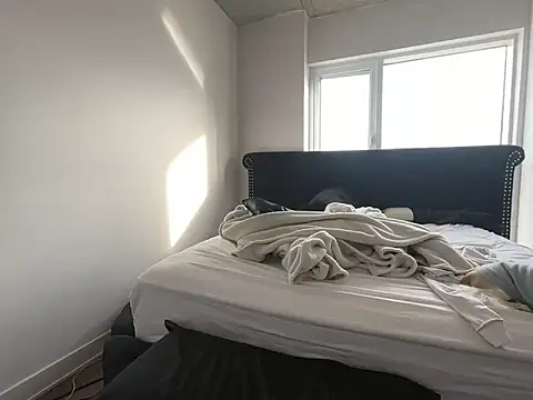 yourgoddessangela online show from November 25, 2025, 6:08 pm