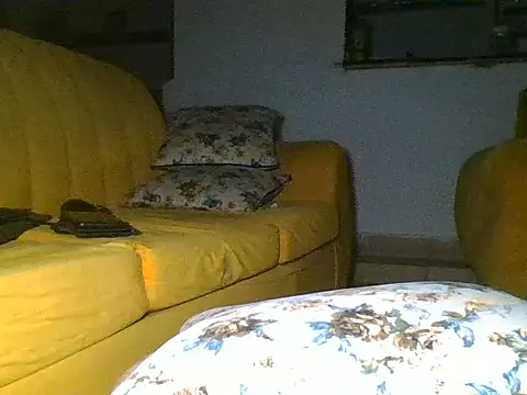 sherry anne online show from February 6, 2026, 8:05 pm