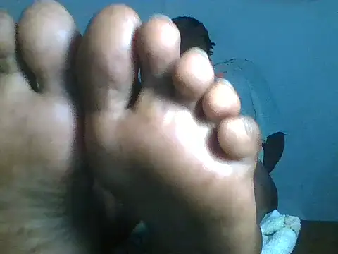 sherry anne online show from October 26, 2025, 8:37 am