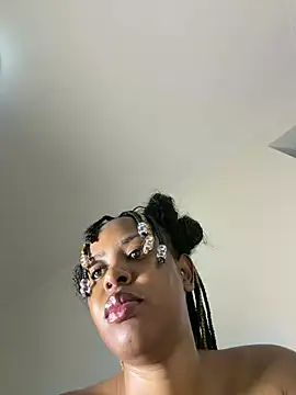 Rose berry online show from March 2, 2026, 3:29 am