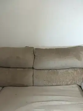 Rose berry online show from November 5, 2025, 5:21 am