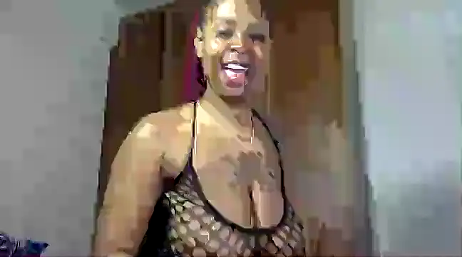 Rose berry online show from February 23, 2025, 7:22 am