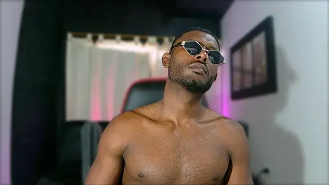 Black indiian online show from April 4, 2026, 5:52 pm