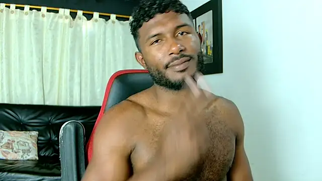 Black indiian online show from October 14, 2025, 1:01 pm