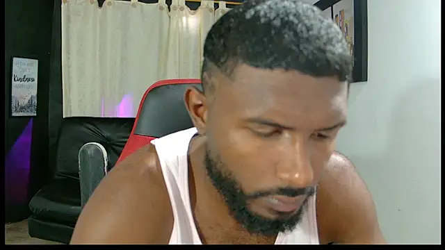 Black indiian online show from February 25, 2026, 4:07 pm