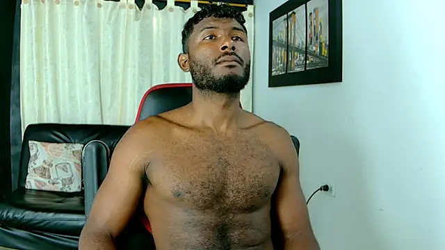 Black indiian online show from October 15, 2025, 1:30 pm