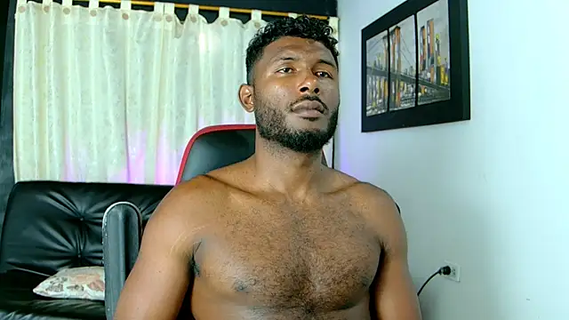 Black indiian online show from October 13, 2025, 1:23 pm