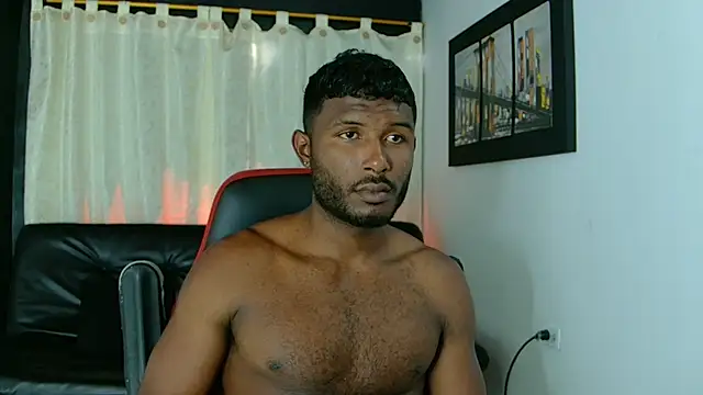 Snapshot of Black_indiian chatting on September 13, 2025, 7:14 pm Black indiian online show from September 13, 2025, 7:14 pm