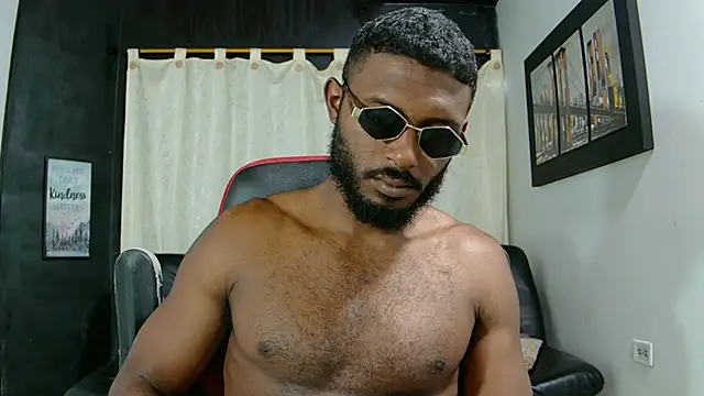 Black indiian online show from February 14, 2026, 1:22 pm