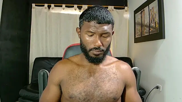 Black indiian online show from March 12, 2026, 2:21 pm