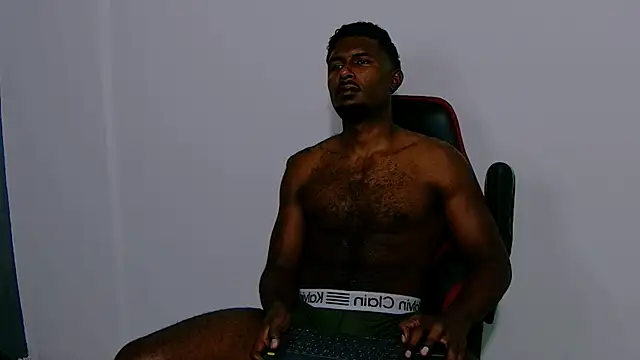 Black indiian online show from July 2, 2026, 6:58 pm