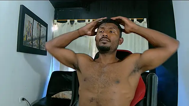 Black indiian online show from April 22, 2026, 6:04 pm