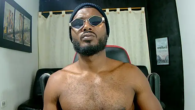 Black indiian online show from February 2, 2026, 5:12 pm