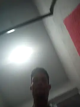 719610 online show from December 21, 2025, 9:59 pm