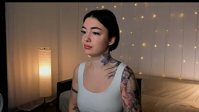 Magic Allie online show from January 7, 2026, 7:02 am