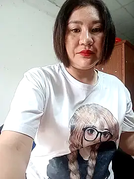 Snapshot of Rose_DiDi chatting on March 2, 2026, 2:01 am Rose DiDi online show from March 2, 2026, 2:01 am