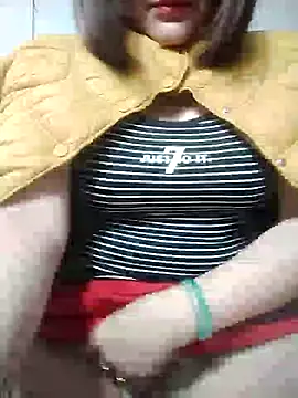 Snapshot of Rose_DiDi chatting on February 26, 2025, 2:27 pm Rose DiDi online show from February 26, 2025, 2:27 pm