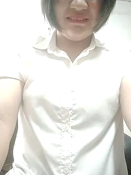 Snapshot of Rose_DiDi chatting on March 1, 2026, 2:44 am Rose DiDi online show from March 1, 2026, 2:44 am