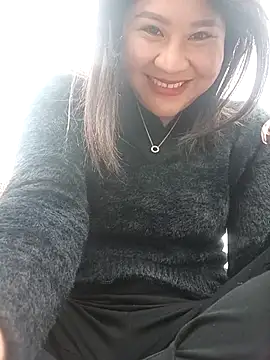 Snapshot of Rose_DiDi chatting on January 8, 2026, 7:58 am Rose DiDi online show from January 8, 2026, 7:58 am