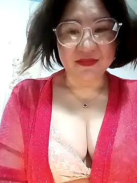 Snapshot of Rose_DiDi chatting on July 12, 2026, 3:57 pm Rose DiDi online show from July 12, 2026, 3:57 pm
