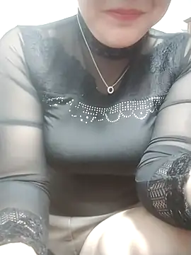 Snapshot of Rose_DiDi chatting on November 16, 2025, 7:46 am Rose DiDi online show from November 16, 2025, 7:46 am