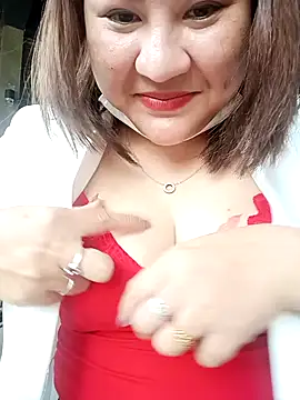 Snapshot of Rose_DiDi chatting on March 13, 2025, 5:00 am Rose DiDi online show from March 13, 2025, 5:00 am