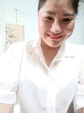 Rose DiDi online show from March 27, 2026, 8:48 am