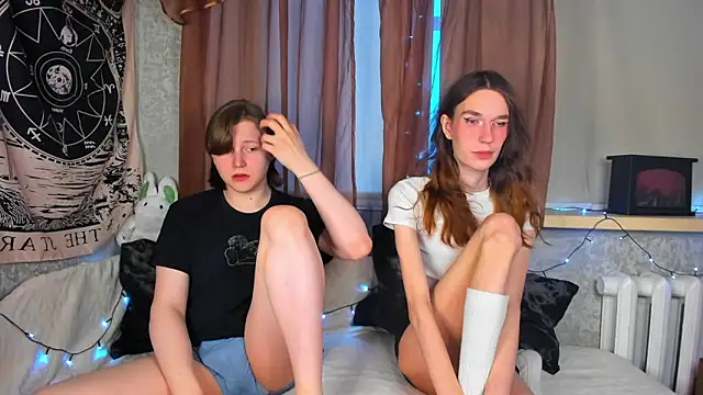 Calvin and Kevin online show from March 7, 2026, 2:00 pm