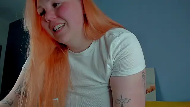 Ruth Oliver online show from September 19, 2025, 8:18 am