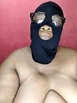 naughtygrannyXXX online show from November 17, 2025, 7:40 pm