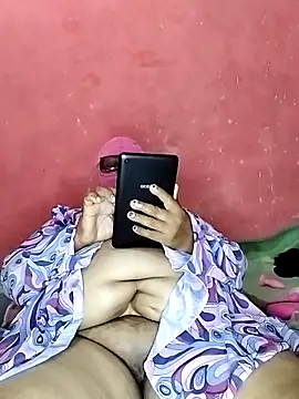 naughtygrannyXXX online show from December 19, 2025, 10:34 pm