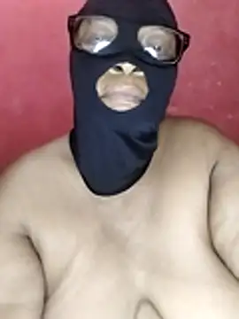 naughtygrannyXXX online show from October 20, 2025, 6:19 pm