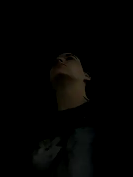 SafeinouterSpace online show from October 19, 2025, 1:41 am