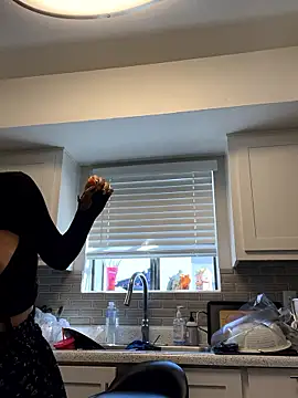 SafeinouterSpace online show from February 20, 2026, 6:43 pm