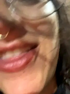 SafeinouterSpace online show from October 13, 2025, 8:16 am