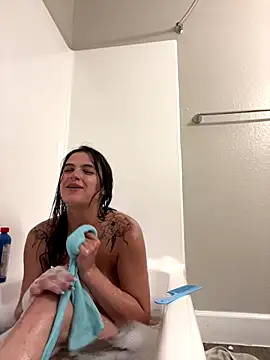 SafeinouterSpace online show from October 23, 2025, 10:58 am