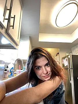 SafeinouterSpace online show from October 25, 2025, 6:52 pm