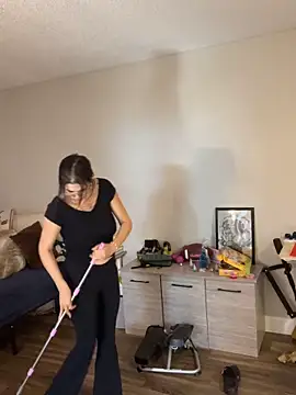 SafeinouterSpace online show from December 16, 2025, 7:29 pm