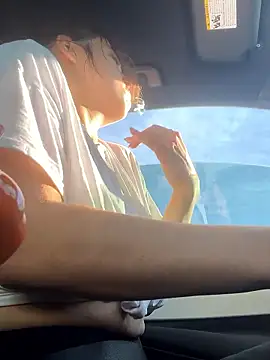 SafeinouterSpace online show from October 30, 2025, 3:42 pm