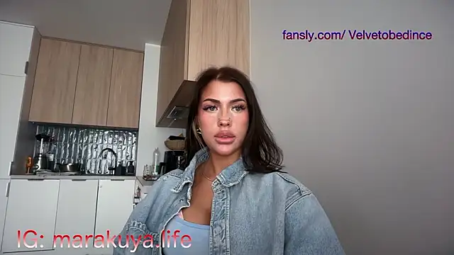 Snapshot of Marakuia054 chatting on February 22, 2026, 10:28 am Marakuia054 online show from February 22, 2026, 10:28 am