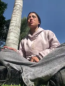 Ady 18 online show from February 28, 2026, 2:06 pm