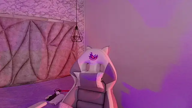 Snapshot of Queen_perla_ chatting on November 28, 2025, 12:27 pm Queen perla online show from November 28, 2025, 12:27 pm