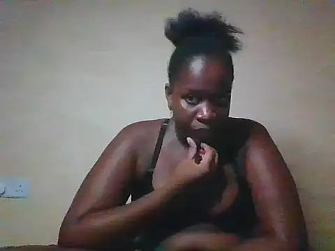 Sexy valentine001 online show from April 26, 2026, 2:31 am