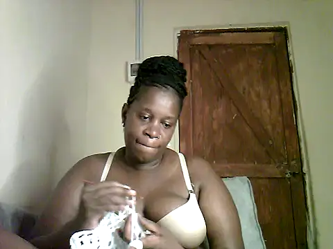 Sexy valentine001 online show from October 10, 2025, 7:36 pm